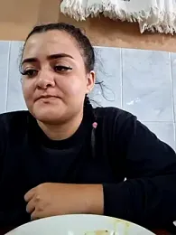 Liancy stripchat stream image