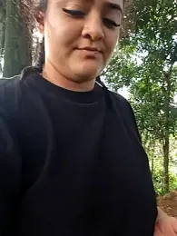 Liancy stripchat stream image