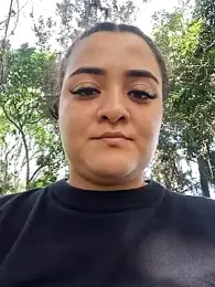 Liancy stripchat stream image