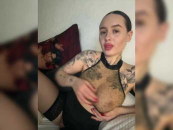 Italianka bongacams stream image