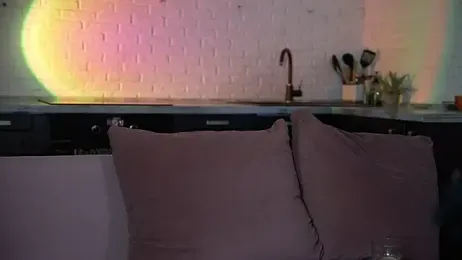 Al1ce_Fox stripchat stream image