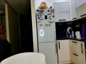 NESSA_DEVIL bongacams stream image