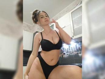 Hgvijdsp bongacams stream image