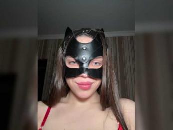 DARYASss bongacams stream image