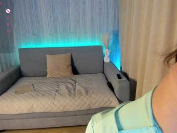 -Smetanka- bongacams stream image