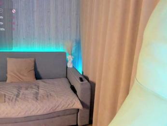 -Smetanka- bongacams stream image