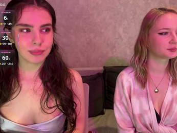 Maliinaa bongacams stream image