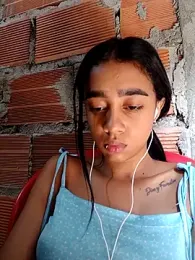 Zoe_Sweett18 stripchat stream image