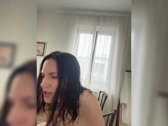 -Your-Michelle- bongacams stream image