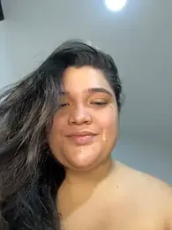 sweetmuslim01 stripchat stream image