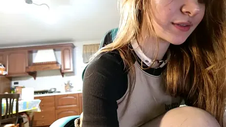 Miaelis stripchat stream image