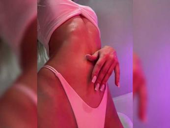 To_contemplate bongacams stream image