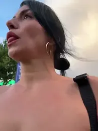 KimKelly13 stripchat stream image