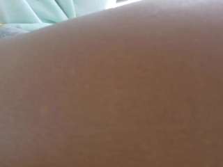 mareiabold camsoda stream image