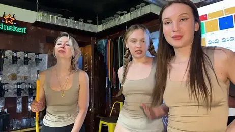 dirtypub stripchat stream image