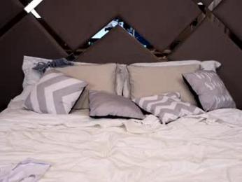 jeangreybianca chaturbate stream image