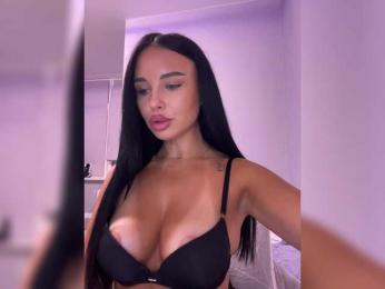 _Anasteisha_ bongacams stream image