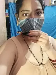 Sexynageena stripchat stream image