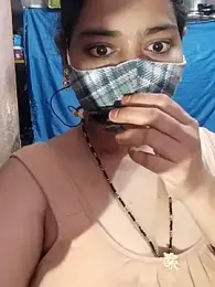 Sexynageena stripchat stream image