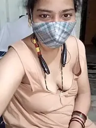 Sexynageena stripchat stream image