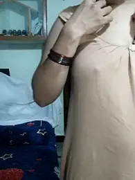 Sexynageena stripchat stream image