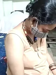 Sexynageena stripchat stream image