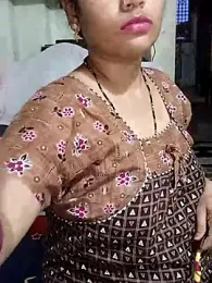 Sexynageena stripchat stream image