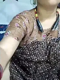 Sexynageena stripchat stream image