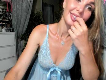 Aurora108 bongacams stream image