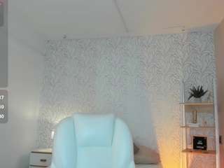 kai-falcon camsoda stream image