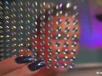 agent_blonde chaturbate stream image