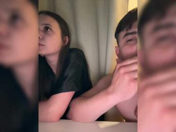 Spacesexxx bongacams stream image