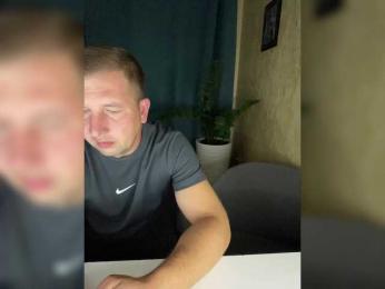 SladenkieVmeste bongacams stream image