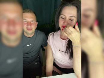 SladenkieVmeste bongacams stream image