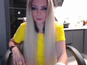 blondalina bongacams stream image