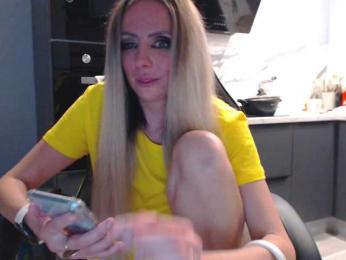 blondalina bongacams stream image