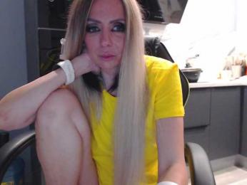 blondalina bongacams stream image