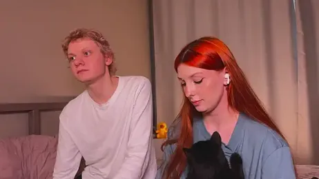 eternal_dream_ stripchat stream image