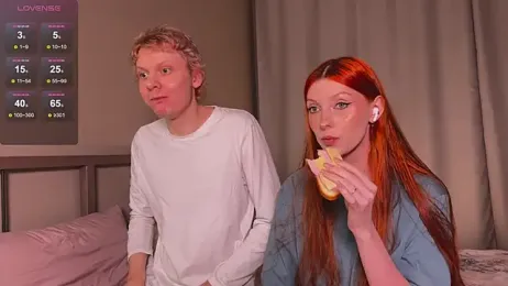 eternal_dream_ stripchat stream image