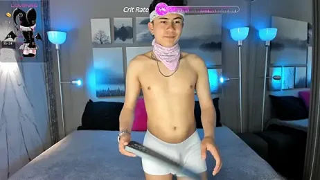 noah_and_rose stripchat stream image