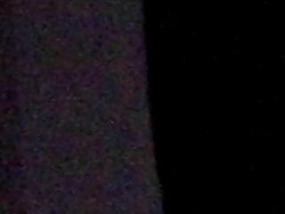 Tanya Hanks flirt4free stream image