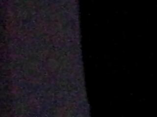 Tanya Hanks flirt4free stream image