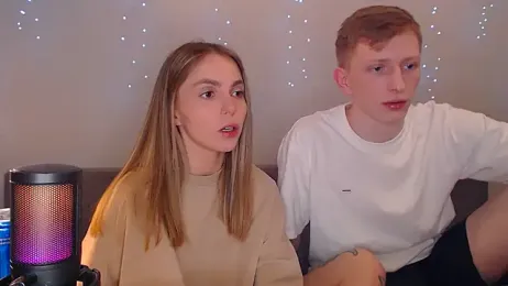 juliaanddima stripchat stream image