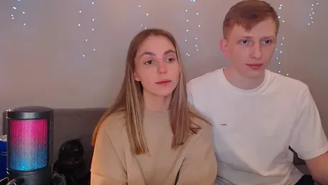 juliaanddima stripchat stream image