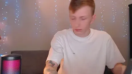 juliaanddima stripchat stream image