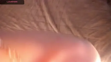 SoniaScott stripchat stream image