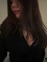 marcimaa stripchat stream image