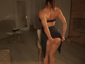 honeyco57 chaturbate stream image