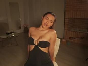 honeyco57 chaturbate stream image