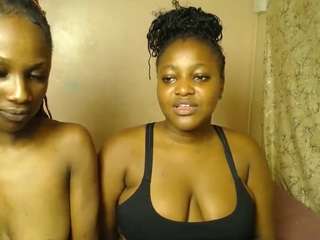 mcsteamydaisy camsoda stream image